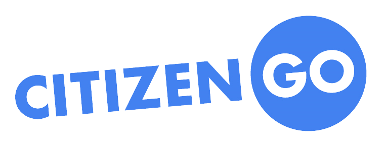Citizengo logo