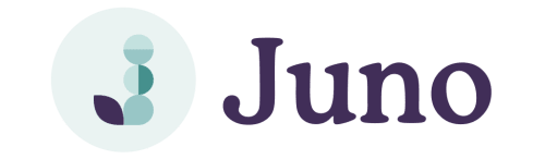 Juno logo